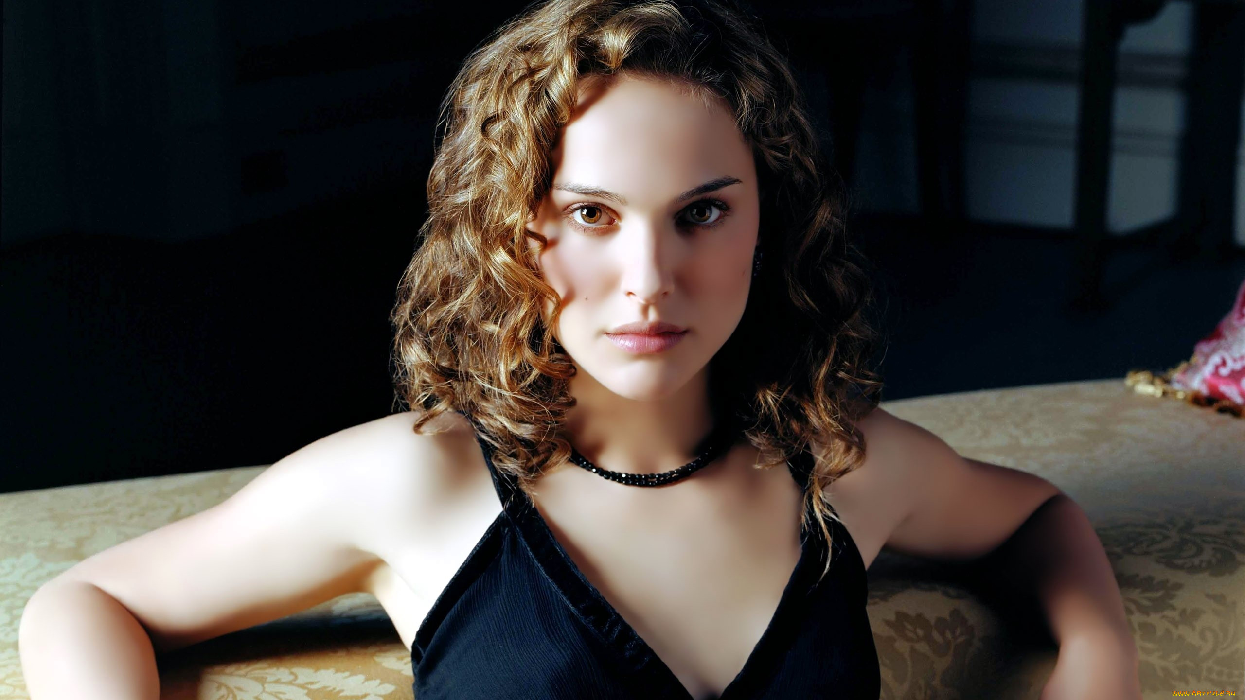 , natalie portman, , 
